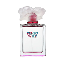 Wild, Agua de Tocador, Para mujeres, 50 ml Precio: 56.50000015. SKU: B1BPQY67AQ