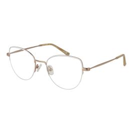 Montura de Gafas Mujer Signature ML1904 011 Precio: 46.49999992. SKU: B1234GCVV2