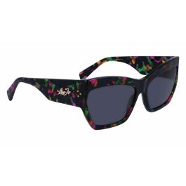 Gafas de Sol Mujer LIU JO LJ785S-6116304 Ø 61 mm