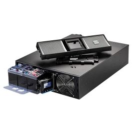 SAI Interactivo Eaton 9PX6KIRTNG2 6000 W