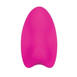 Vibrador Gender X Under the Radar Rosa