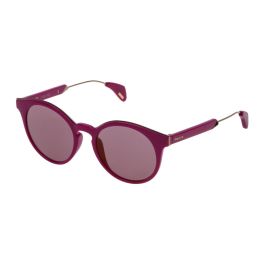 Gafas de Sol Mujer Police Ø 51 mm Precio: 50.49999977. SKU: B15NKJARP7