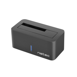 NATEC Kangaroo USB 3.2 Gen 1 Type-A Negro Precio: 26.8899994. SKU: S5604442