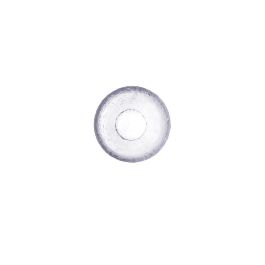 Bol Vidrio Select Vidrio Quid 7,3x4 cm (36 Unidades) Bol Vidrio Select Vidrio Quid 7,3x4 cm (36 Unidades)