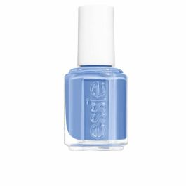 Essie Esmalte Uñas Nail Lacquer #27-Watermelon 13.5ml