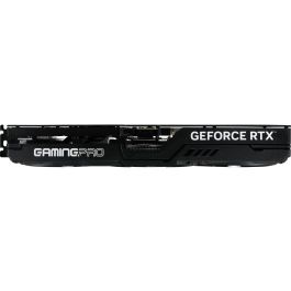Palit GeForce RTX 5070 Ti GamingPro-S OC 16GB GDDR7, HDMI, 3x DisplayPort, PCI Express 5.0