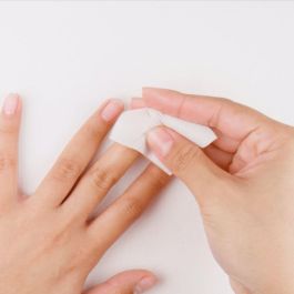 OPI Quitaesmalte ACETONE FREE polish remover sin acetona 110 ml