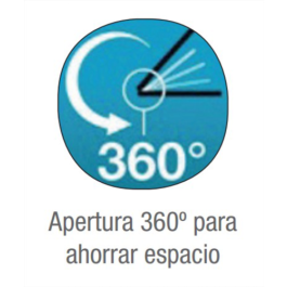 Oxford 400146217 Carpeta de Fundas A4, 30 Fundas, Tapa Plástico, Cierre Goma, Colores Surtidos