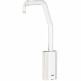 Estabilizador para Soporte Axis 5507-271 Precio: 513.49999965. SKU: B1A4L4TQ5V