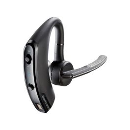 Poly Almohadillas de Repuesto de Silicona Pequeñas Pack de 3 con Fundas de Espuma para Auriculares Plantronics Voyager Legend Precio: 6.89000015. SKU: B1JC5WD7JW