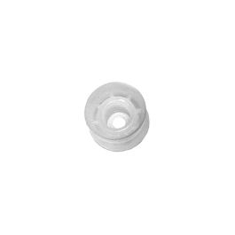Dimartino Recambio arandela para 74145 74150 Precio: 2.8900003. SKU: B16NFM33ZK