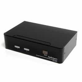 Switch KVM Startech SV431USB Precio: 207.49999963. SKU: S55056674