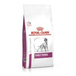 Royal Canin Canine Early Renal - Alimento para perros con apoyo renal, 2 kg Precio: 22.4999995. SKU: B1F4REKHM6