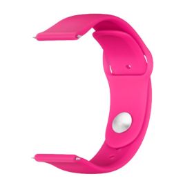 Correa para Reloj Save Family Rosa Precio: 52.95000051. SKU: B19Z98YKZK