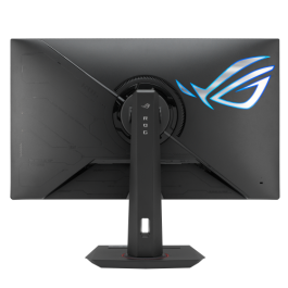 ASUS ROG Strix XG32UCG Monitor Gaming 31.5" 4K UHD 160Hz 1ms GTG HDR400 FreeSync Premium G-Sync Compatible LCD Negro 90LM0B01-B01171 ASUS ROG Strix XG32UCG Monitor Gaming 31.5" 4K UHD 160Hz 1ms GTG HDR400 FreeSync Premium G-Sync Compatible LCD Negro 90LM0B01-B01171