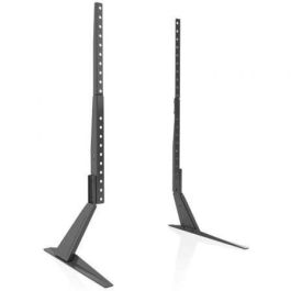 AISENS - SOPORTE DE MESA ECO PARA MONITOR/TV 50KG DE 32-80, NEGRO Precio: 11.58999952. SKU: B1FWVSQVBD