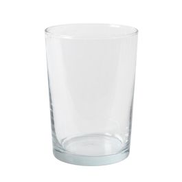 Lav Set 6 Vasos Sidra 510cc Bodega 9x9x12 cm (8 Cajas)