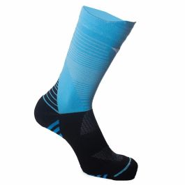 Calcetines Deportivos Hanker Rang Azul Precio: 14.1691. SKU: B1JMYTJLEF