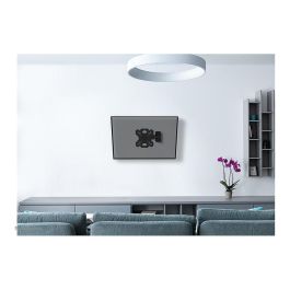 Soporte TV Neomounts 12597275000 32-55" 32" 55" 40 kg