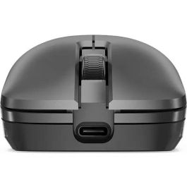 Lenovo Qi Wireless Gaming Mouse Lenovo Qi Wireless Gaming Mouse