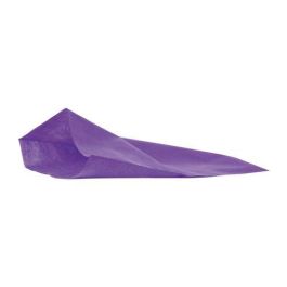Bolsa Disfraz Tejido No Tejido 56X70 Lila P/25 Bolsa Disfraz Tejido No Tejido 56X70 Lila P/25 Precio: 28.99000038. SKU: B12XSBNH67