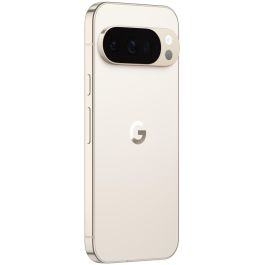 Google Pixel 10 Pro XL 256GB Porcelain