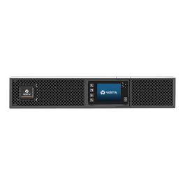 SAI Interactivo Vertiv GXT5-1500IRT2UXLN
