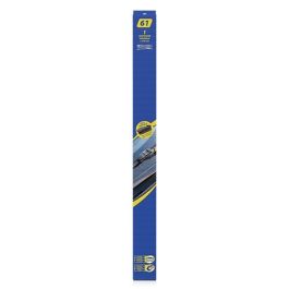 Escobillas Gy Ultima 24" 61 cm Cs10 GODESC00061 Escobillas Gy Ultima 24" 61 cm Cs10 GODESC00061
