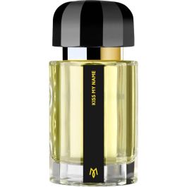 Kiss My Name, Agua de perfume, Unisex, 100 ml Precio: 220.6072. SKU: B1H5VA6389