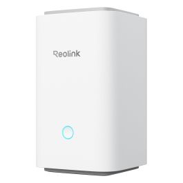 Reolink Hub 1, Hub Interior, Blanco, 8 Cámaras, Ethernet, WiFi, 512 GB MicroSD Precio: 124.88999996. SKU: B17QDZHX5H
