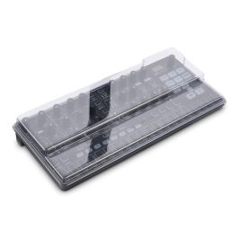 Decksaver Ik Multimedia Uno Synth Pro X Cover Precio: 49.50000011. SKU: B13WTAXN3N