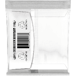 Ernie Ball Cuerda Acústica Everlast Coated Phosphor/Bronze 028