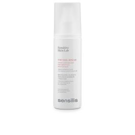 Sensilis THE COOL RESCUE Bruma Hidra-Calmante 150 ml Tónico Facial Pieles Secas Sensibles Irritadas Calmante Suavizante Precio: 13.50000025. SKU: S0597557