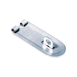 Burg Wachter PCC 60 SB Portacandados Blindado 60 mm, Acero Galvanizado Precio: 18.49999976. SKU: B12KVWESVM