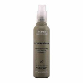 Aveda Pure Abundance Spray Voluminizador para Cabello con Fijación Extrafuerte 200ml Precio: 21.88999989. SKU: S0528223