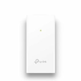 Módulo Fibra SFP MultiModo TP-Link POE4818G