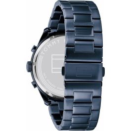 Reloj Hombre Tommy Hilfiger 1680666 Reloj Hombre Tommy Hilfiger 1680666