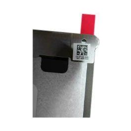 Dell 5450 3490 Ensamblaje Pantalla LCD Full HD 14.0" No Táctil Antirreflejos 250 nits EDP1.2 Soporte Izquierdo Precio: 108.49999941. SKU: B12FYQQ6YD