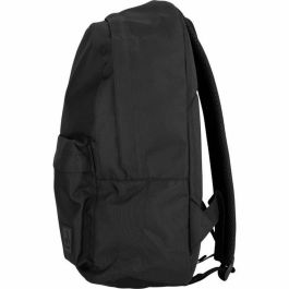 Whistler WHI5715571489806 Mochila Lorny 18L Negra con Compartimento para Portátil Whistler WHI5715571489806 Mochila Lorny 18L Negra con Compartimento para Portátil