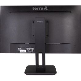 Terra 2748W PV V3.1 - Monitor 27" FHD (1920x1080) IPS 100Hz 5ms HDMI DP USB-C Speakers Negro
