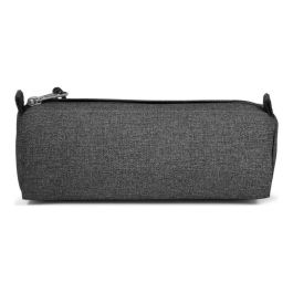 Eastpak Kit escolar negro con cierre de diapositiva Benchmark - Jean