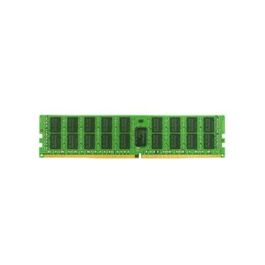 Synology Memoria RAM DDR4 32GB 2666MHz D4RD-2666-32G para FS6400, FS3400, FS3017, FS2017, SA3600, SA3400, RS18017xs+ Precio: 690.49999997. SKU: S0236485