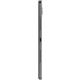 Lenovo ZADB0340SE Tablet Tab M11 11" WUXGA IPS 90Hz 8GB RAM 128GB 4G LTE Octa-Core Gris Luna Incluye Pen Android 13