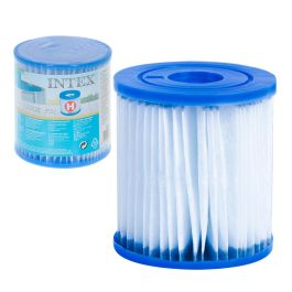Cartucho De Filtro H 29007 Intex Cartucho De Filtro H 29007 Intex Precio: 3.50000002. SKU: S7166260