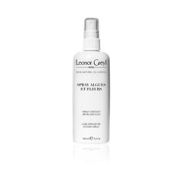 Algues Et Fleures, Laca para el cabello, Para el estilismo, 150 ml Precio: 33.4999995. SKU: B17PH5RW4T