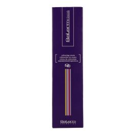 Salerm Salermvison 75ml Color 12112 - Coloración con brillo y luminosidad duraderos Precio: 8.68999978. SKU: S4245720