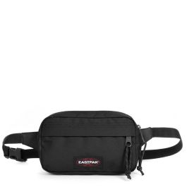 Riñonera Eastpak Bouncer Negro
