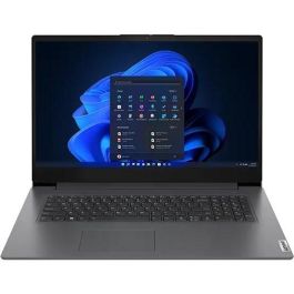 Lenovo V17 G4 IRU U300/8GB/256SSD/FHD/matt/noOS Precio: 435.88999949. SKU: B1CKDSNFXZ