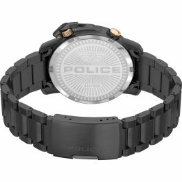 Reloj Hombre Police PEWJJ2110001 (Ø 44 mm)