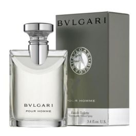 Bulgari Blv eau de toilette pour homme 100 ml vaporizador Precio: 97.59000053. SKU: B15PL7WY3G